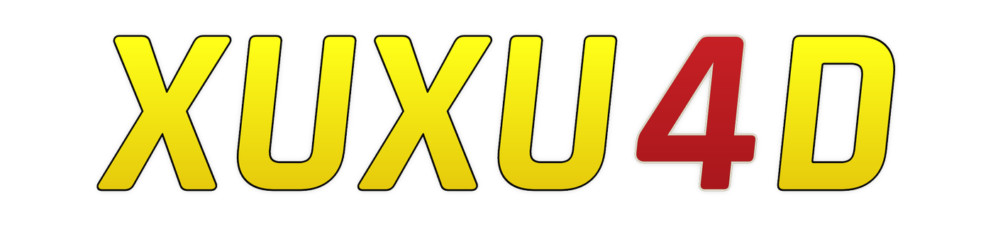 xuxu4d